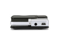 Samson Go Mic Portable USB Condenser Microphone Samson Go Mic Portable USB Condenser Microphone
